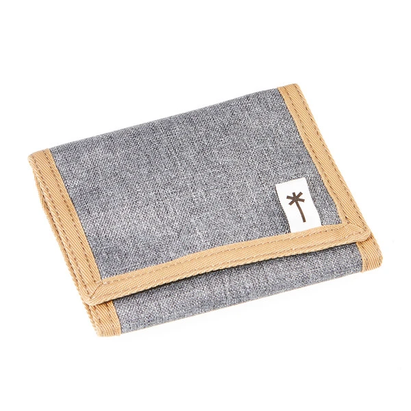 FRILUFTS MARIN - Wertsachenaufbewahrung 2 FRILUFTS MARIN - Wertsachenaufbewahrung – Bild 2