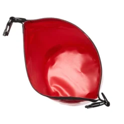 FRILUFTS CORCOVADO 10L - Packbeutel -Outdoora Verkäufe 285415002 d corcovado frilufts