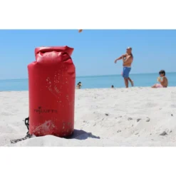 FRILUFTS CORCOVADO 10L - Packbeutel -Outdoora Verkäufe 285415002 e corcovado frilufts