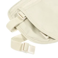 FRILUFTS WAIKAWA - Wertsachenaufbewahrung Light Grey -Outdoora Verkäufe 285416002 c waikawa frilufts