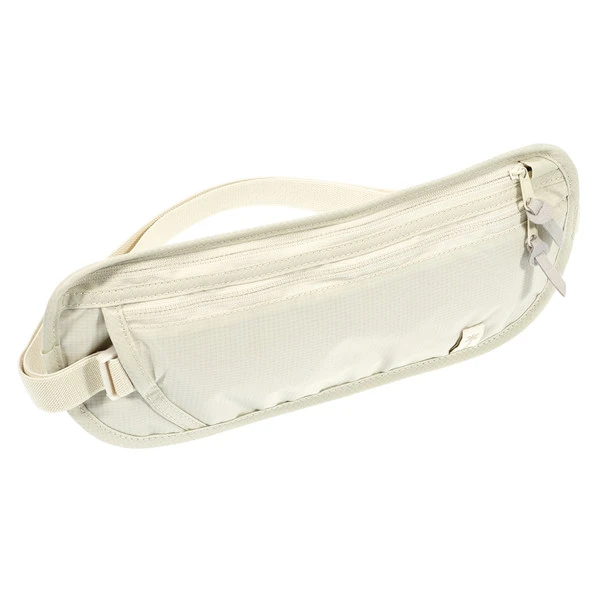 FRILUFTS OTARA - Wertsachenaufbewahrung 1 FRILUFTS OTARA - Wertsachenaufbewahrung