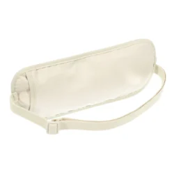 FRILUFTS OTARA - Wertsachenaufbewahrung 9 FRILUFTS OTARA - Wertsachenaufbewahrung -Outdoora Verkäufe 285417002 b otara frilufts