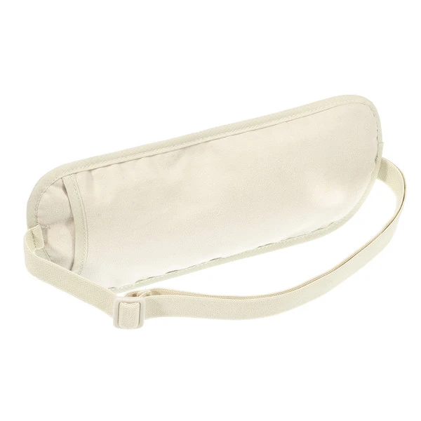 FRILUFTS OTARA - Wertsachenaufbewahrung 3 FRILUFTS OTARA - Wertsachenaufbewahrung – Bild 3