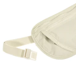 FRILUFTS OTARA - Wertsachenaufbewahrung 10 FRILUFTS OTARA - Wertsachenaufbewahrung -Outdoora Verkäufe 285417002 c otara frilufts