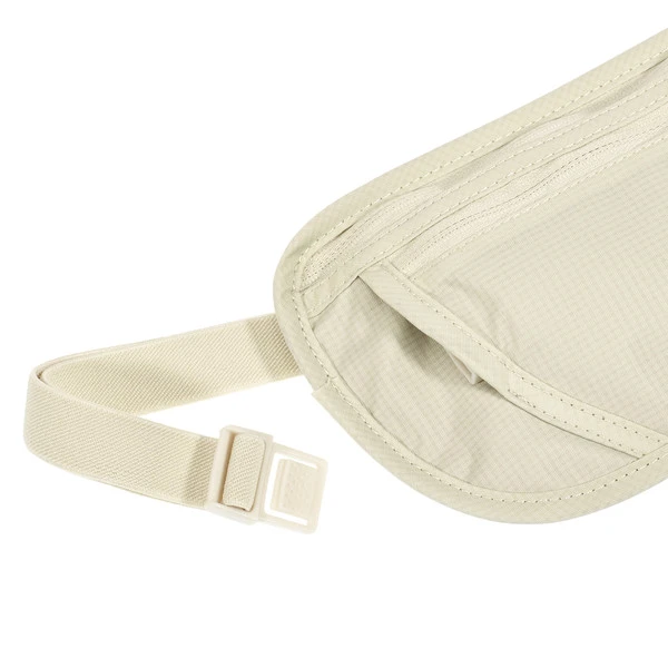 FRILUFTS OTARA - Wertsachenaufbewahrung 4 FRILUFTS OTARA - Wertsachenaufbewahrung – Bild 4