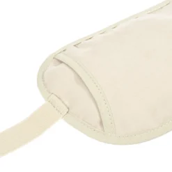 FRILUFTS OTARA - Wertsachenaufbewahrung 11 FRILUFTS OTARA - Wertsachenaufbewahrung -Outdoora Verkäufe 285417002 d otara frilufts