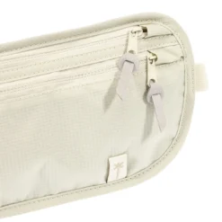 FRILUFTS OTARA - Wertsachenaufbewahrung 12 FRILUFTS OTARA - Wertsachenaufbewahrung -Outdoora Verkäufe 285417002 e otara frilufts