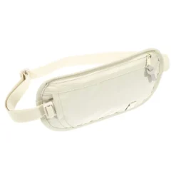 FRILUFTS PAHIA - Wertsachenaufbewahrung