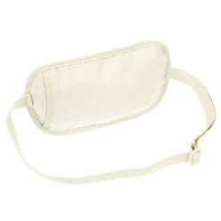 FRILUFTS PAHIA - Wertsachenaufbewahrung -Outdoora Verkäufe 285418002 b pahia frilufts