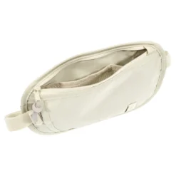 FRILUFTS PAHIA - Wertsachenaufbewahrung -Outdoora Verkäufe 285418002 d pahia frilufts