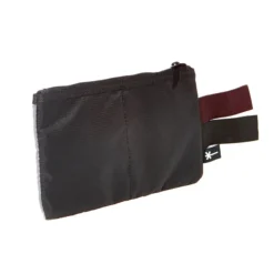 Frilufts Verkäufe -Outdoora Verkäufe 285419001 b wakanui frilufts