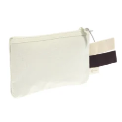 Frilufts Verkäufe 26 FRILUFTS WAKANUI - Wertsachenaufbewahrung