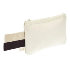 FRILUFTS WAKANUI - Wertsachenaufbewahrung -Outdoora Verkäufe 285419002 b wakanui frilufts