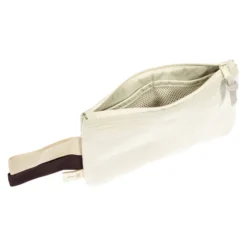 FRILUFTS WAKANUI - Wertsachenaufbewahrung -Outdoora Verkäufe 285419002 c wakanui frilufts