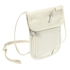 FRILUFTS PAREORA - Wertsachenaufbewahrung