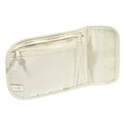 FRILUFTS PAREORA - Wertsachenaufbewahrung -Outdoora Verkäufe 285421002 c pareora frilufts