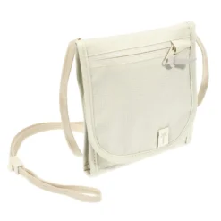 FRILUFTS TIMARU - Wertsachenaufbewahrung