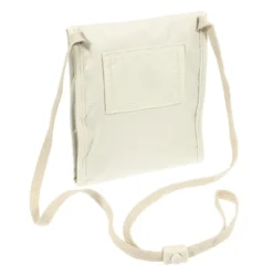 FRILUFTS TIMARU - Wertsachenaufbewahrung -Outdoora Verkäufe 285422002 b timaru frilufts