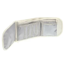 FRILUFTS TIMARU - Wertsachenaufbewahrung -Outdoora Verkäufe 285422002 c timaru frilufts