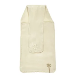 FRILUFTS AKAROA Frauen - Wertsachenaufbewahrung