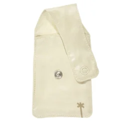 FRILUFTS AKAROA Frauen - Wertsachenaufbewahrung 5 FRILUFTS AKAROA Frauen - Wertsachenaufbewahrung -Outdoora Verkäufe 285423002 b akaroa frilufts