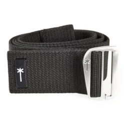 FRILUFTS HONTANAS BELT Unisex - Gürtel
