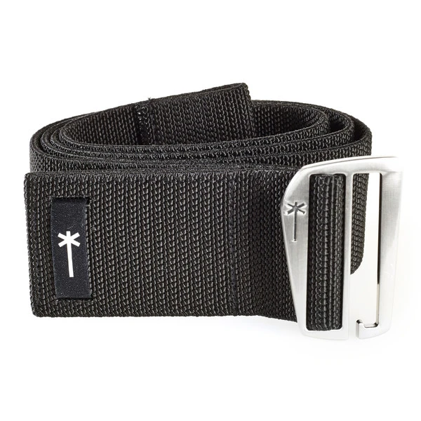 FRILUFTS HONTANAS BELT Unisex - Gürtel 1 FRILUFTS HONTANAS BELT Unisex - Gürtel