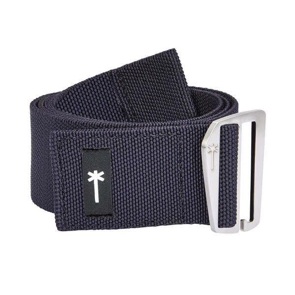 FRILUFTS HONTANAS BELT Unisex - Gürtel 2 FRILUFTS HONTANAS BELT Unisex - Gürtel – Bild 2