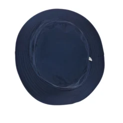 FRILUFTS UTRIA HAT Kinder - Hut -Outdoora Verkäufe 286974004 b utria hat frilufts