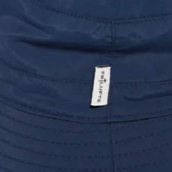 FRILUFTS UTRIA HAT Kinder - Hut -Outdoora Verkäufe 286974004 c utria hat frilufts