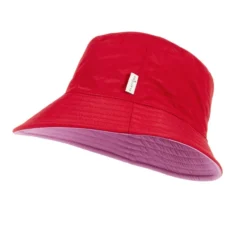 FRILUFTS UTRIA HAT Kinder - Hut -Outdoora Verkäufe 286974005 a utria hat frilufts