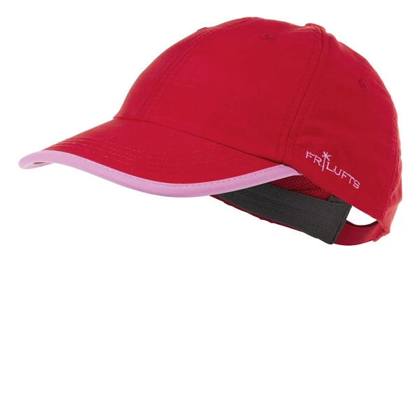 FRILUFTS PUMALIN CAP Kinder - Hut 4 FRILUFTS PUMALIN CAP Kinder - Hut – Bild 4