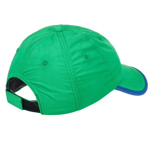 FRILUFTS PUMALIN CAP Kinder - Hut 5 FRILUFTS PUMALIN CAP Kinder - Hut – Bild 5