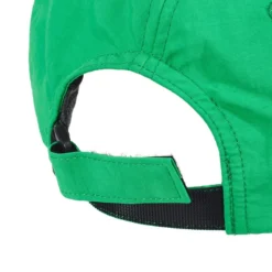 FRILUFTS PUMALIN CAP Kinder - Hut 11 FRILUFTS PUMALIN CAP Kinder - Hut -Outdoora Verkäufe 286975005 c pumalin cap frilufts 1