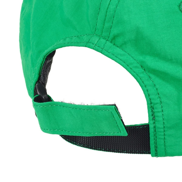 FRILUFTS PUMALIN CAP Kinder - Hut 6 FRILUFTS PUMALIN CAP Kinder - Hut – Bild 6