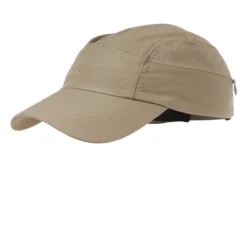 FRILUFTS KOGYAE CAP Unisex - Mütze