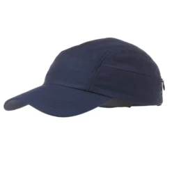 FRILUFTS KOGYAE CAP Unisex - Mütze 7 FRILUFTS KOGYAE CAP Unisex - Mütze -Outdoora Verkäufe 286976004 f kogyae cap frilufts 1