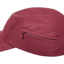 FRILUFTS KOGYAE CAP Unisex - Mütze 9 FRILUFTS KOGYAE CAP Unisex - Mütze -Outdoora Verkäufe 286976007 c kogyae cap frilufts 1