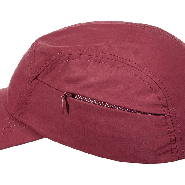 FRILUFTS KOGYAE CAP Unisex - Mütze 5 FRILUFTS KOGYAE CAP Unisex - Mütze – Bild 5