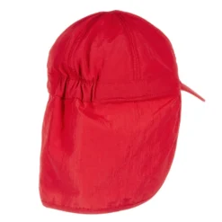 FRILUFTS DARIEN HAT Kinder - Hut 6 FRILUFTS DARIEN HAT Kinder - Hut -Outdoora Verkäufe 286980006 b darien hat frilufts