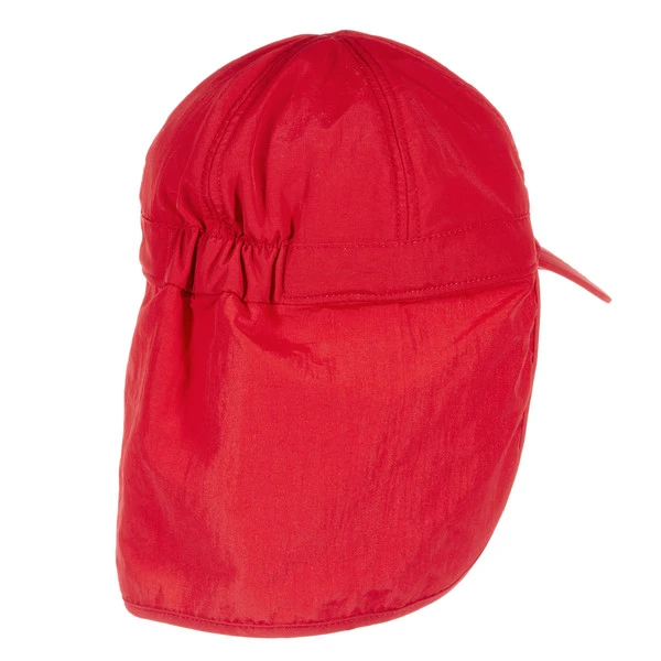 FRILUFTS DARIEN HAT Kinder - Hut 3 FRILUFTS DARIEN HAT Kinder - Hut – Bild 3