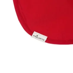 FRILUFTS DARIEN HAT Kinder - Hut 7 FRILUFTS DARIEN HAT Kinder - Hut -Outdoora Verkäufe 286980006 c darien hat frilufts