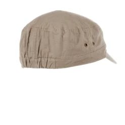 FRILUFTS BONTIOLI CAP Unisex - Cap -Outdoora Verkäufe 286981002 b bontioli cap frilufts
