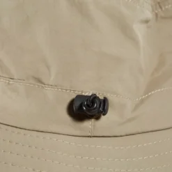 FRILUFTS BAYUDA HAT Unisex - Hut -Outdoora Verkäufe 286982001 c bayuda hat frilufts