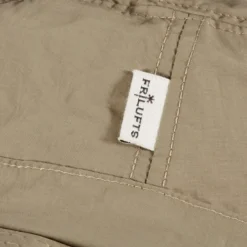 FRILUFTS BAYUDA HAT Unisex - Hut -Outdoora Verkäufe 286982001 d bayuda hat frilufts