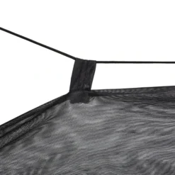 FRILUFTS MOSQUITO HAMMOCK - Hängematte Vineyard Green/black -Outdoora Verkäufe 287703001 e mosquito hammock frilufts