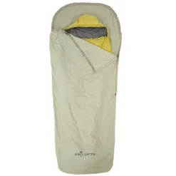 FRILUFTS SCOUT BIVY - Biwak Laurel Oak -Outdoora Verkäufe 287705001 c scout bivy frilufts
