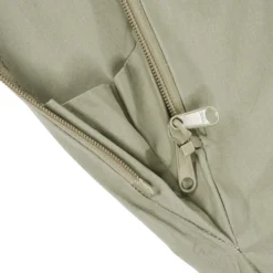 FRILUFTS SCOUT BIVY - Biwak Laurel Oak -Outdoora Verkäufe 287705001 d scout bivy frilufts