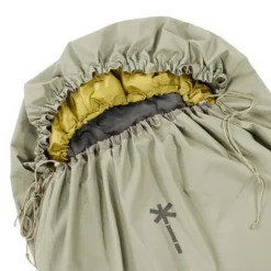 FRILUFTS SCOUT BIVY - Biwak Laurel Oak -Outdoora Verkäufe 287705001 e scout bivy frilufts
