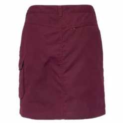 FRILUFTS RAZNAS SKIRT Frauen - Rock Fig -Outdoora Verkäufe 291637002 c raznas skirt frilufts